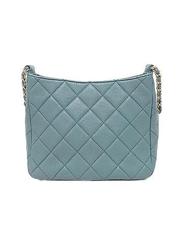 Chanel Chanel AS3154 Shoulder Bag (view 2)