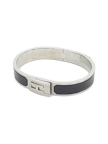 Hermès Hermes Jet 703201FB Bracelet (view 1)