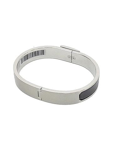 Hermès Hermes Jet 703201FB Bracelet (view 2)