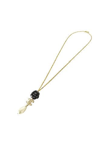 Chanel Chanel AB4459 Necklace (view 2)
