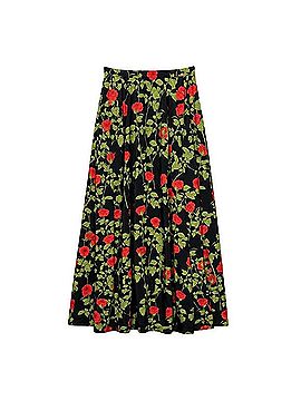 Bernadette Kennedy Casual Skirt (view 1)
