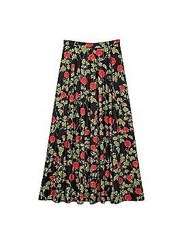 Bernadette Kennedy Casual Skirt (view 2)