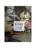Bernadette 100% Polyester Floral Black Casual Skirt Size S - photo 8