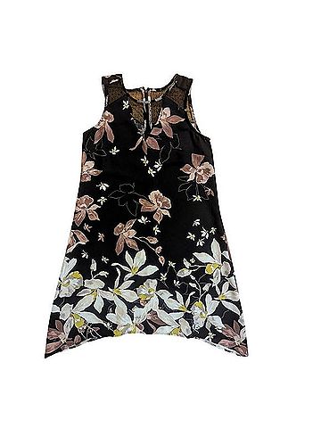 Nicole Miller Studio Casual Dress (view 2)