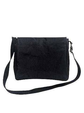 Ralph Lauren Crossbody Bag (view 2)