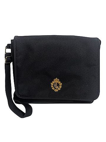 Ralph Lauren Crossbody Bag (view 1)
