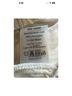 Universal Standard White Shorts Size XS - photo 5
