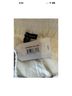 Universal Standard White Shorts Size XS - photo 3