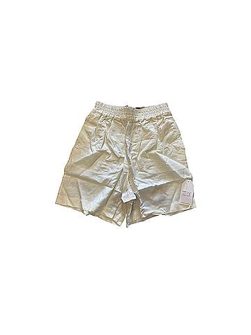 Universal Standard Shorts (view 1)
