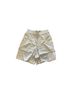 Universal Standard White Shorts Size XS - photo 1