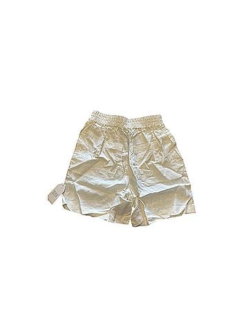 Universal Standard Shorts (view 2)