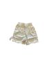 Universal Standard White Shorts Size XS - photo 2