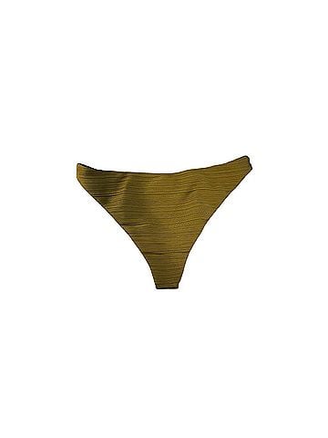 Mara Hoffman Swimsuit Bottoms (view 2)
