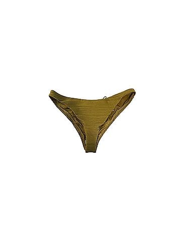 Mara Hoffman Swimsuit Bottoms (view 1)