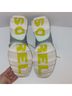 Sorel Gray Sneakers Size 11 - photo 5