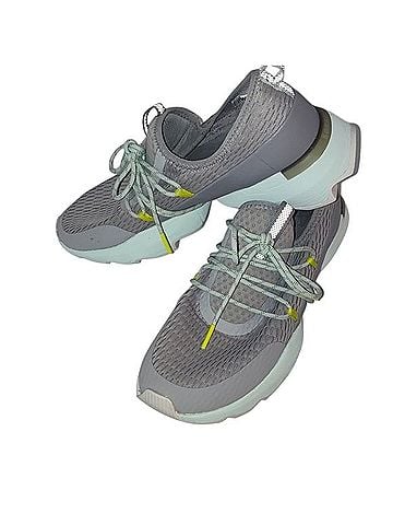 Sorel Kinetic Impact Lace Sneakers (view 1)