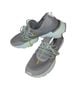 Sorel Gray Sneakers Size 11 - photo 1