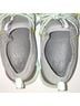Sorel Gray Sneakers Size 11 - photo 12