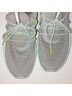 Sorel Gray Sneakers Size 11 - photo 8