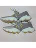 Sorel Gray Sneakers Size 11 - photo 4