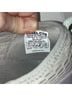 Sorel Gray Sneakers Size 11 - photo 6