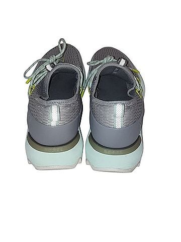 Sorel Kinetic Impact Lace Sneakers (view 2)