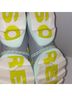 Sorel Gray Sneakers Size 11 - photo 10