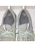 Sorel Gray Sneakers Size 11 - photo 9