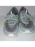 Sorel Gray Sneakers Size 11 - photo 7