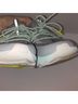 Sorel Gray Sneakers Size 11 - photo 11