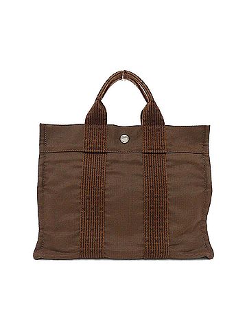 Hermès Hermes Herline PM 101056M Handbag (view 1)