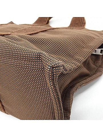 Hermès Hermes Herline PM 101056M Handbag (view 2)