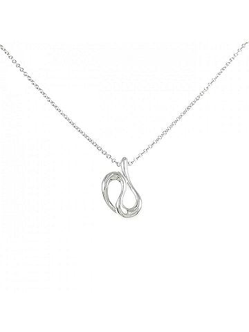 Tiffany & Co. Tiffany Wave Necklace (view 1)
