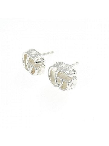 Gucci Gucci Double G Earrings (view 2)