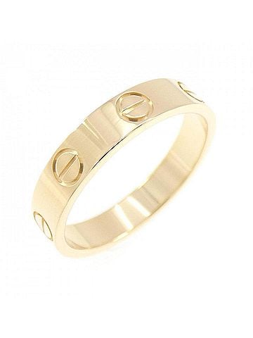 Cartier Cartier Mini Love Ring (view 1)