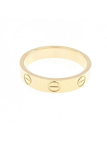 Cartier Cartier Mini Love Ring (view 2)