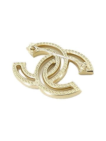Chanel Chanel 64746 Brooch (view 2)