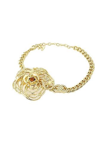 Chanel Chanel ABD298 Choker (view 2)