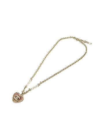 Chanel Chanel ABA395 Necklace (view 2)
