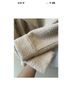 Marine Layer Jacket Size S - photo 3