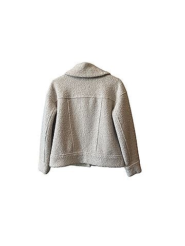 Marine Layer Jacket (view 2)