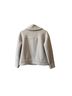 Marine Layer Jacket Size S - photo 2