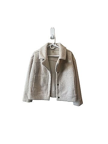 Marine Layer Jacket (view 1)