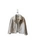 Marine Layer Jacket Size S - photo 1