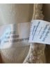 Marine Layer Jacket Size S - photo 5