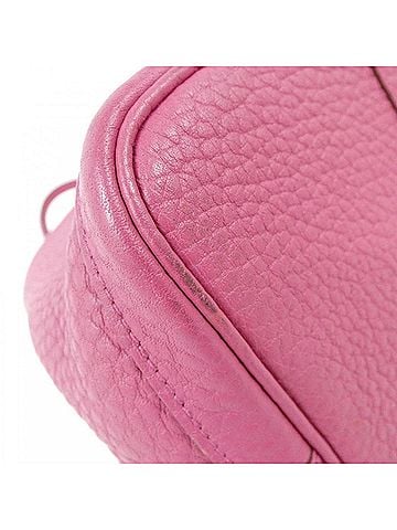 Hermès Hermes Garden Party 36cm 062291CK Handbag (view 2)