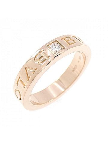Bvlgari Bvlgari Bulgari B.zero1 Ring (view 1)