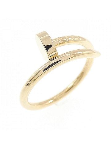 Cartier Cartier Juste un Clou Small Ring (view 1)