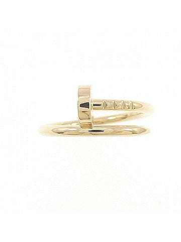 Cartier Cartier Juste un Clou Small Ring (view 2)