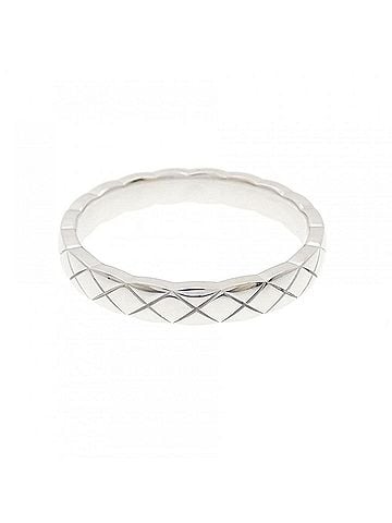 Chanel Chanel Coco Crush Mini Ring (view 2)